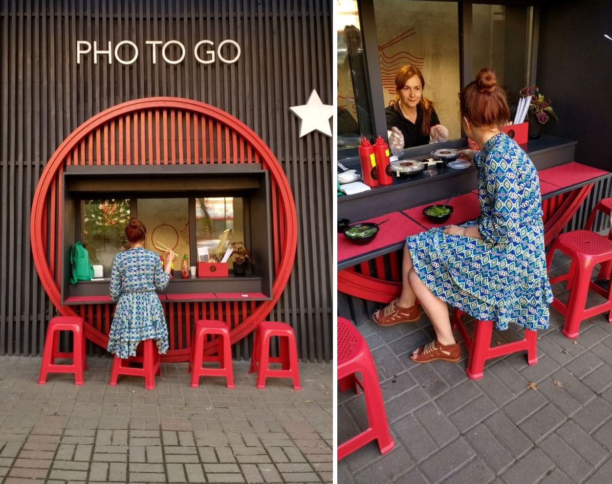 маша котлетка