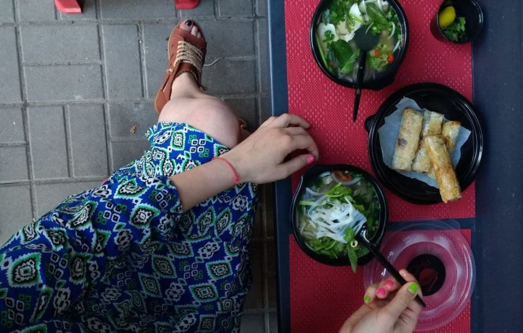 маша котлетка