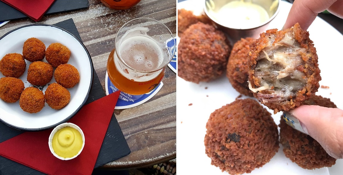 маша котлетка