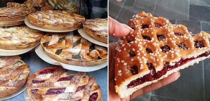 маша котлетка