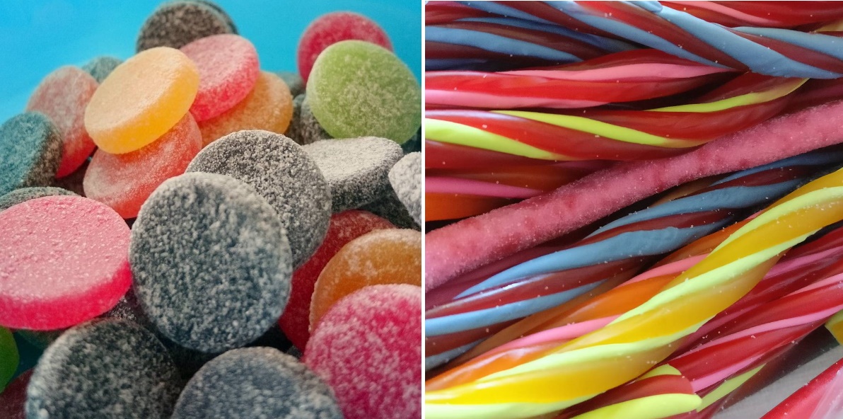 маша котлетка