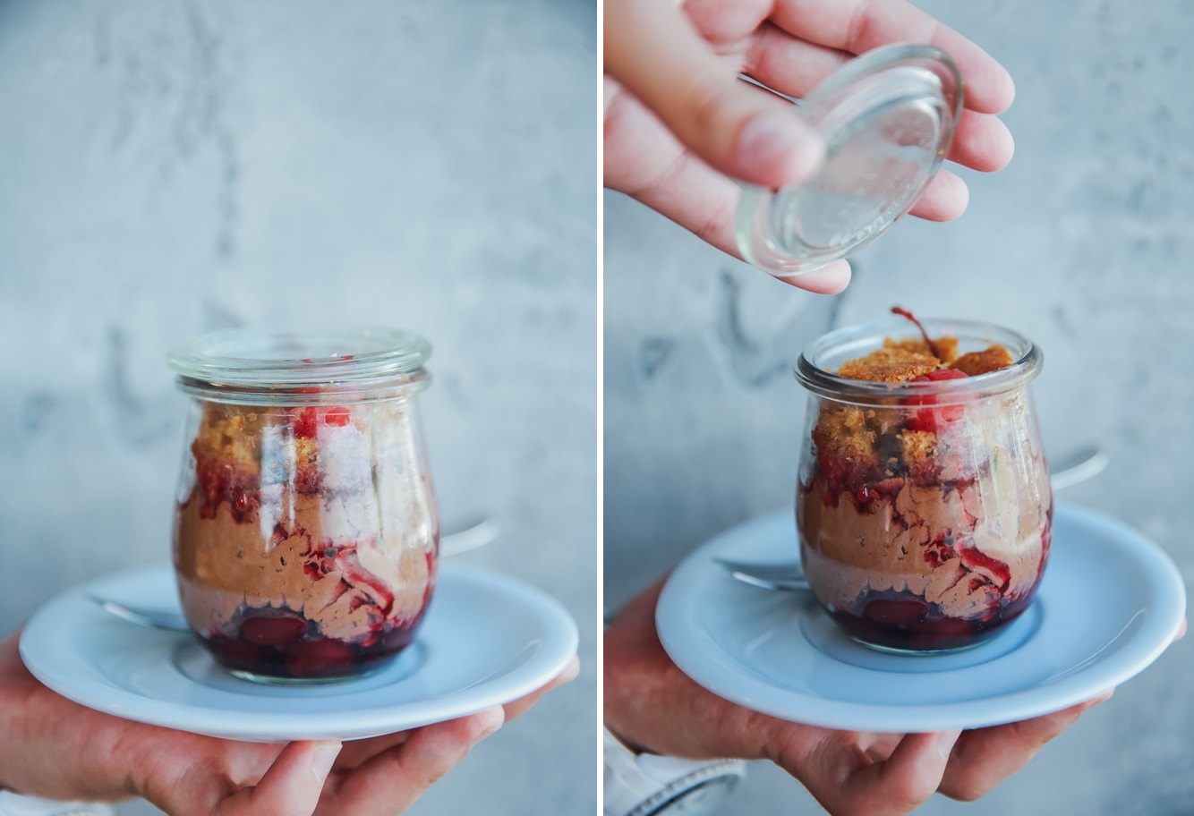 маша котлетка