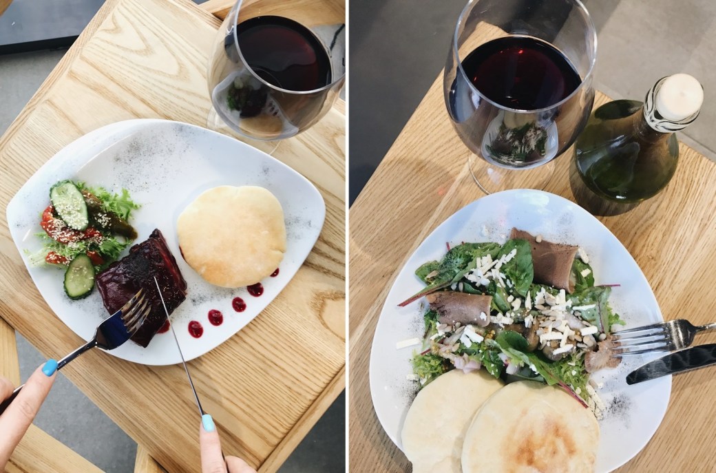 Processed with VSCO with a6 preset