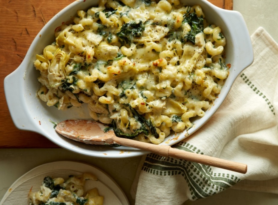 маша котлетка