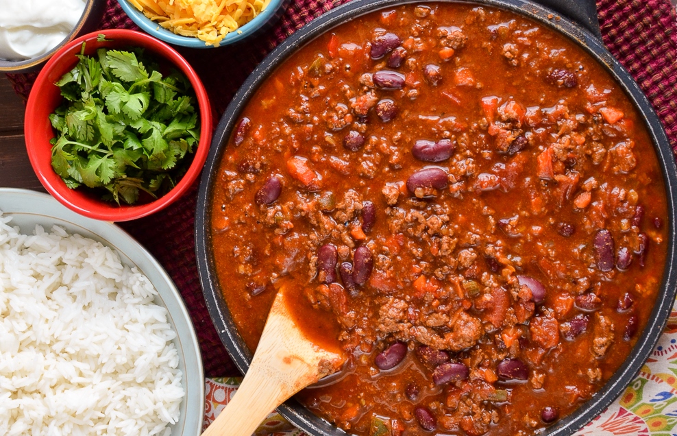 маша котлетка