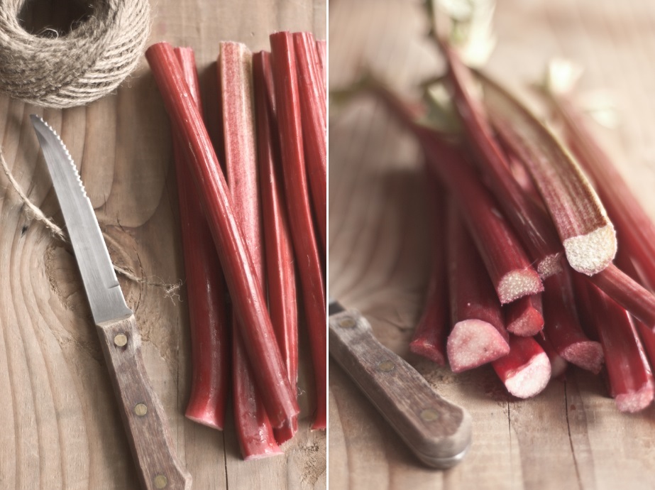 маша котлетка