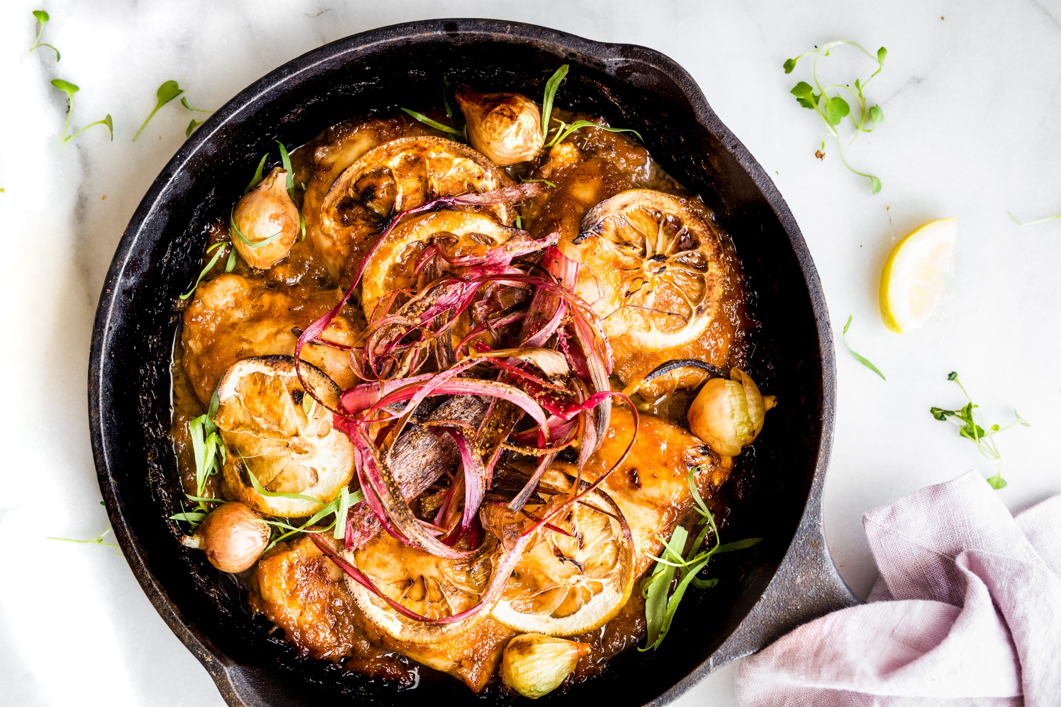 маша котлетка