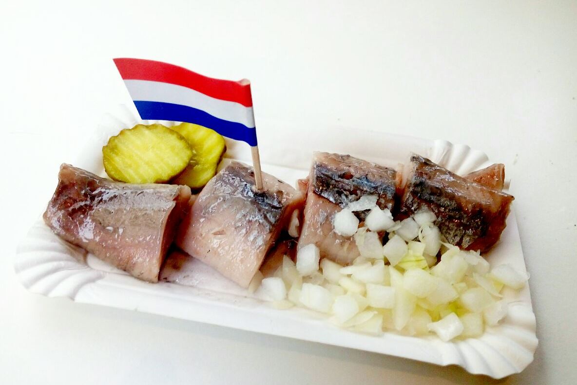 маша котлетка