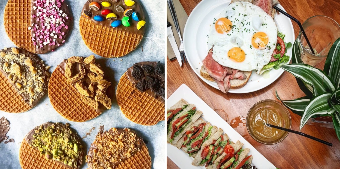 маша котлетка