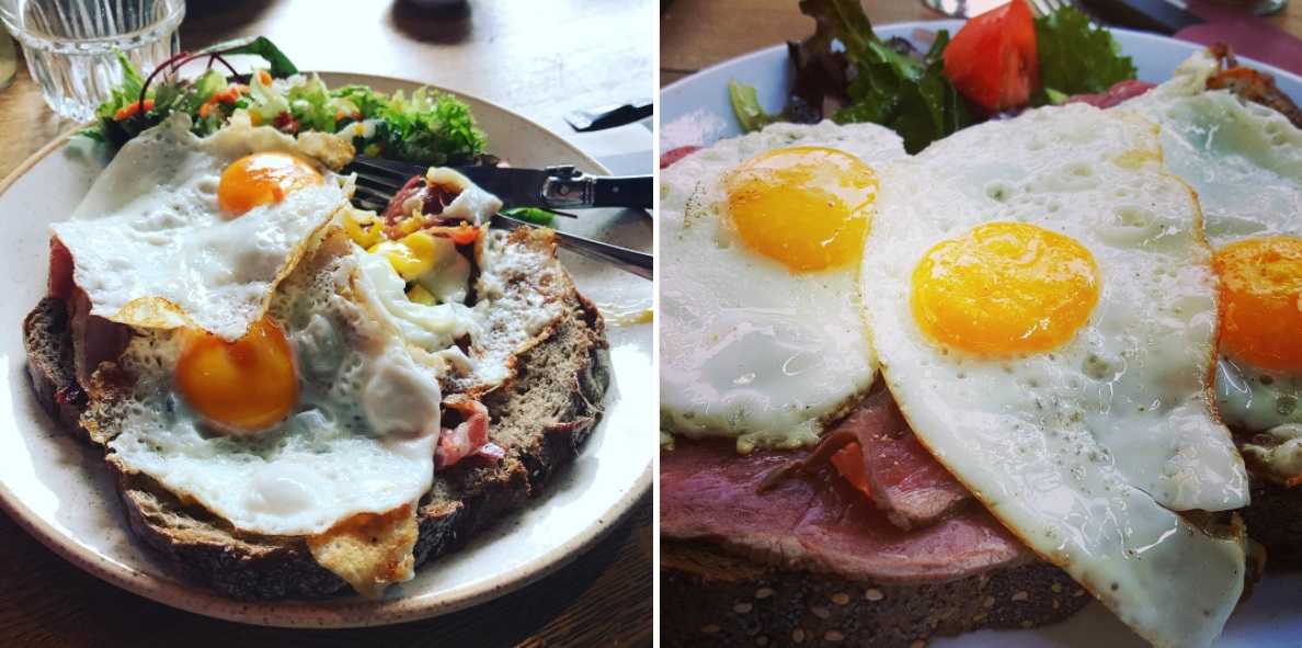 маша котлетка