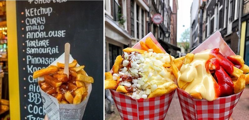 e7d47a692aced67b2830bbf1847df8981