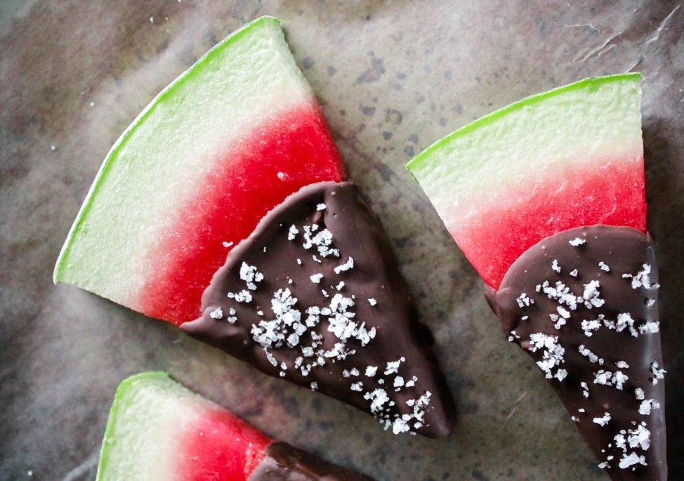 маша котлетка (2)