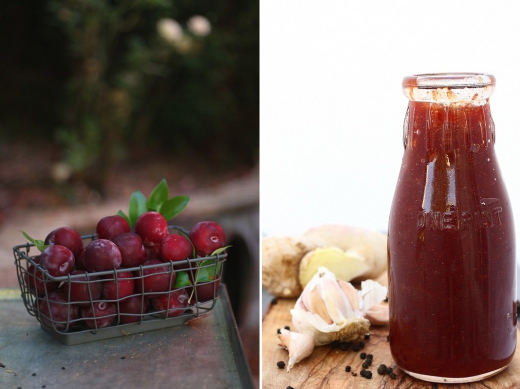 маша котлетка грузия