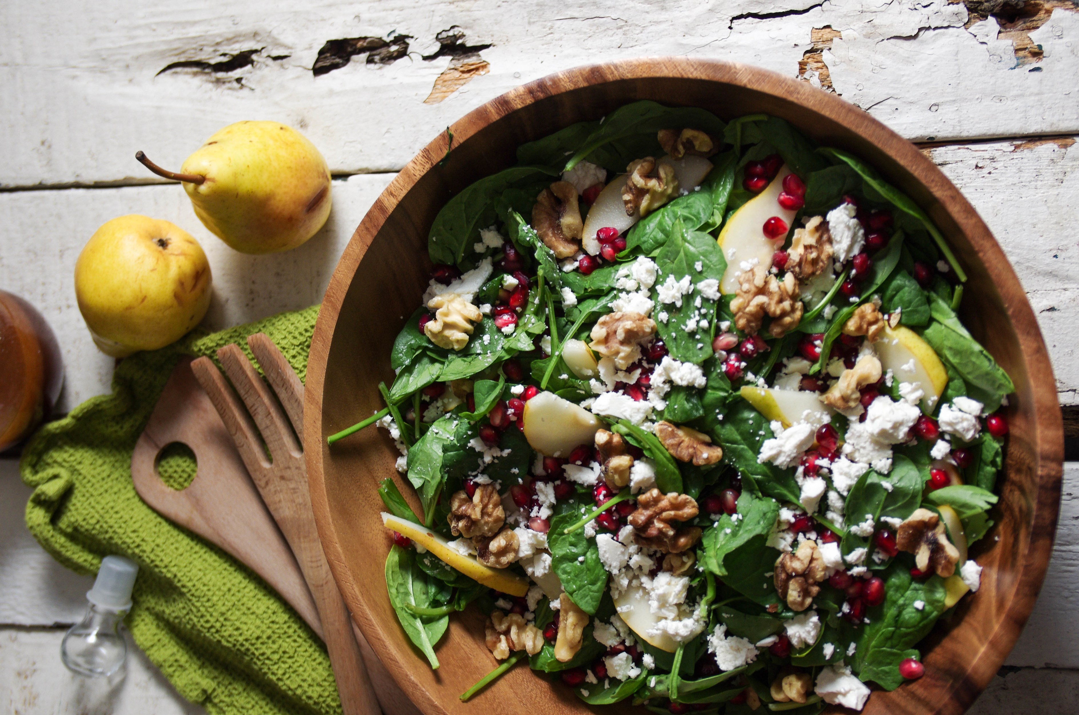 маша котлетка писательница сердюк