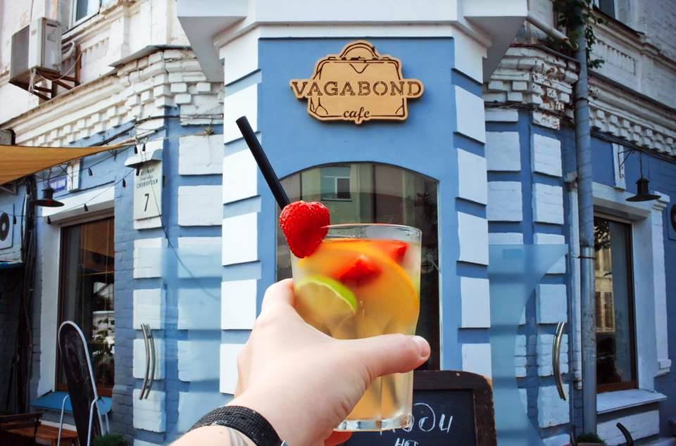 маша котлетка