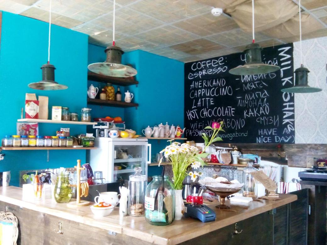 маша котлетка