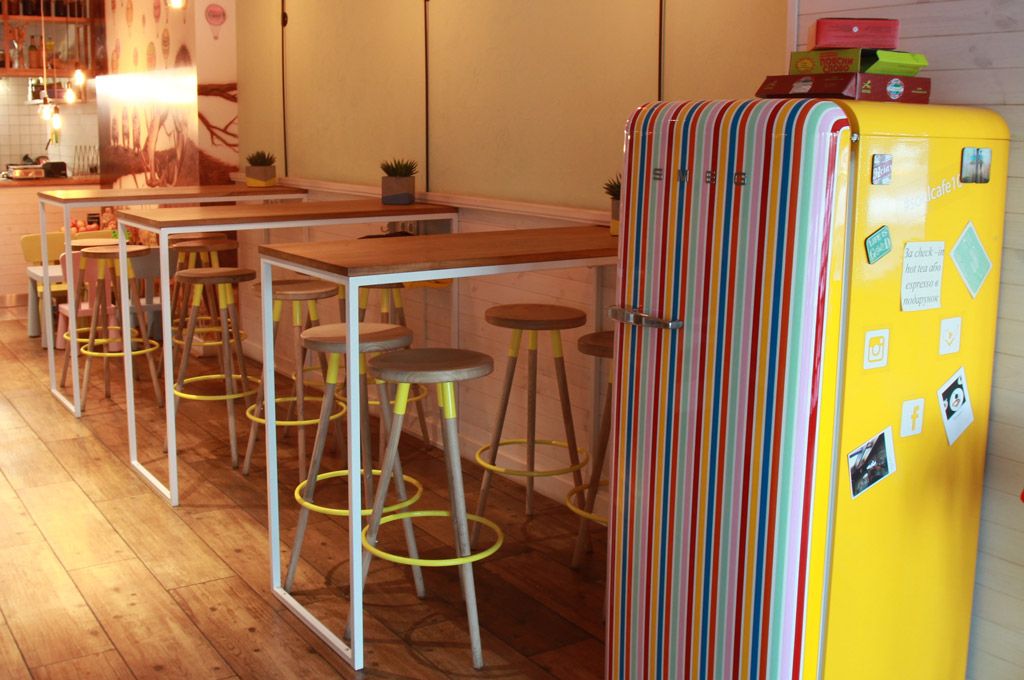 маша сердюк коко шанель