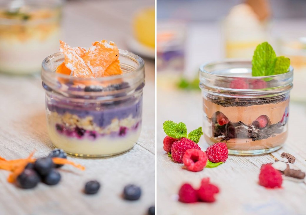 маша сердюк коко шанель