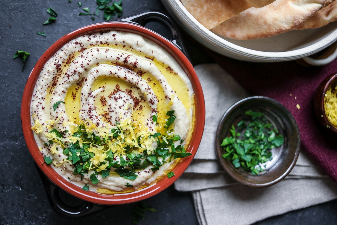 маша сердюк коко шанель