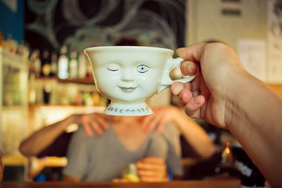 маша сердюк коко шанель