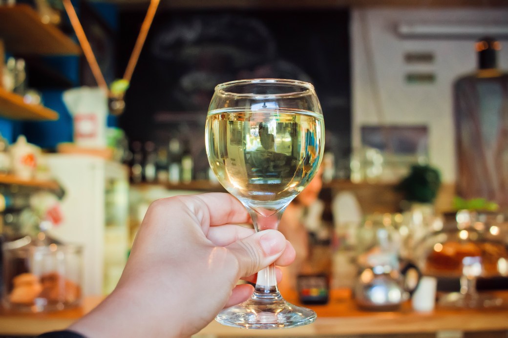 маша сердюк коко шанель