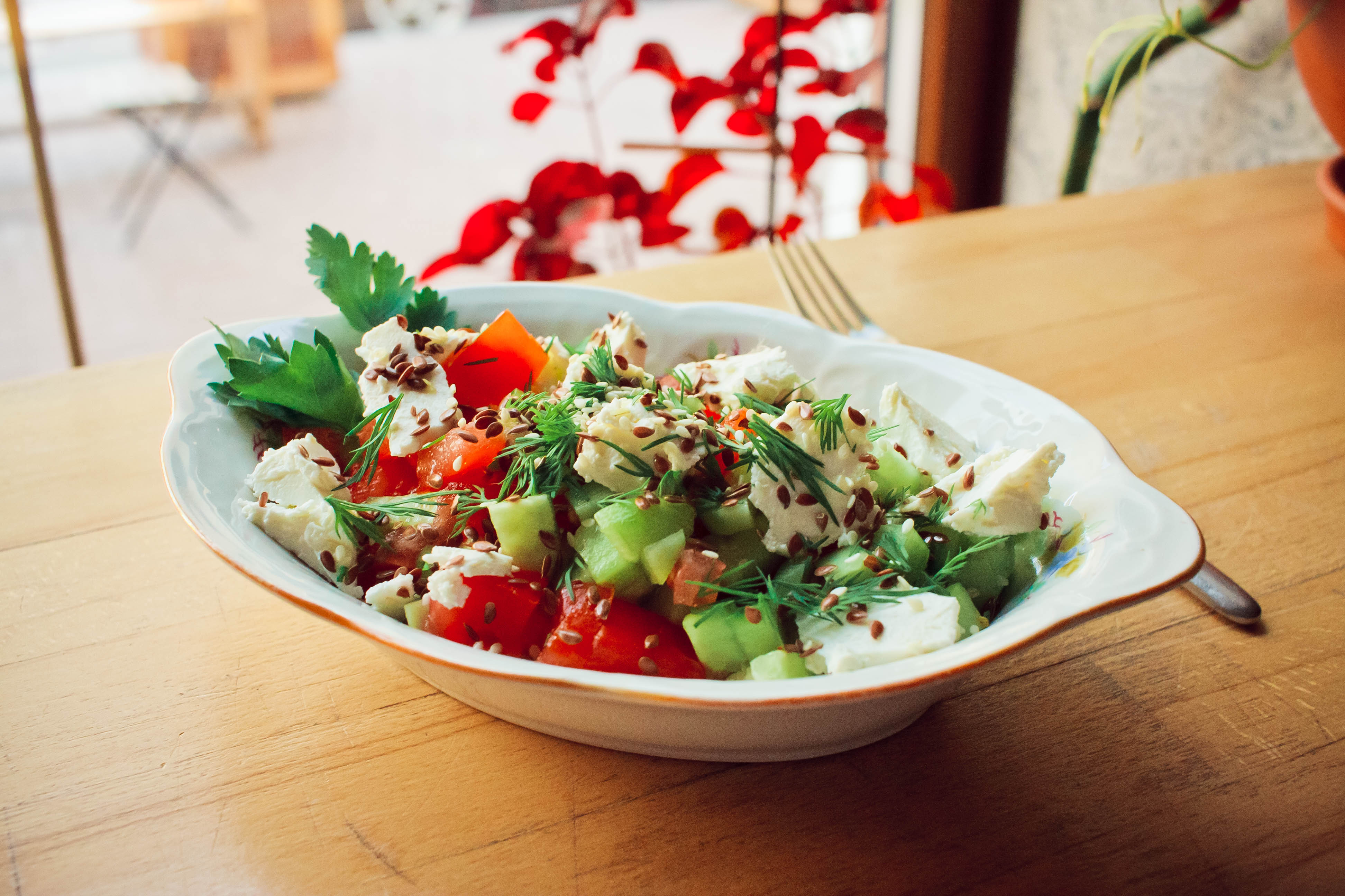 маша сердюк котлетка