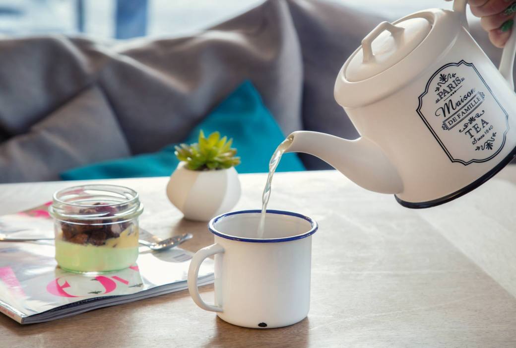 маша сердюк писатель