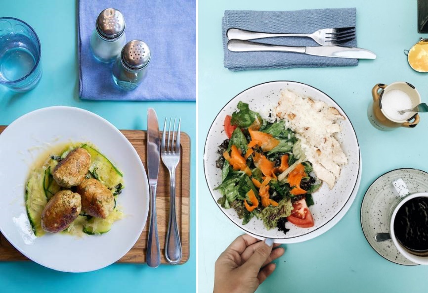 маша сердюк писатель