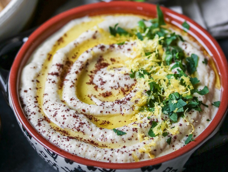 маша сердюк писательница