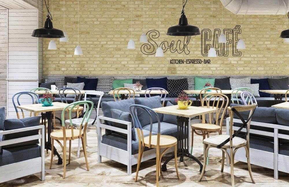 маша сердюк