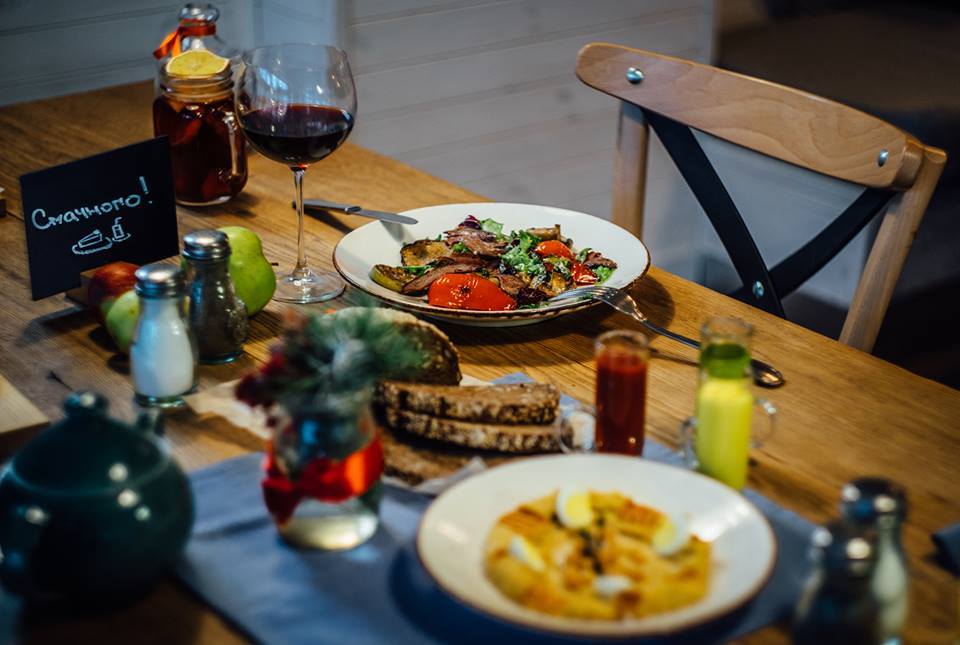 маша сердюк