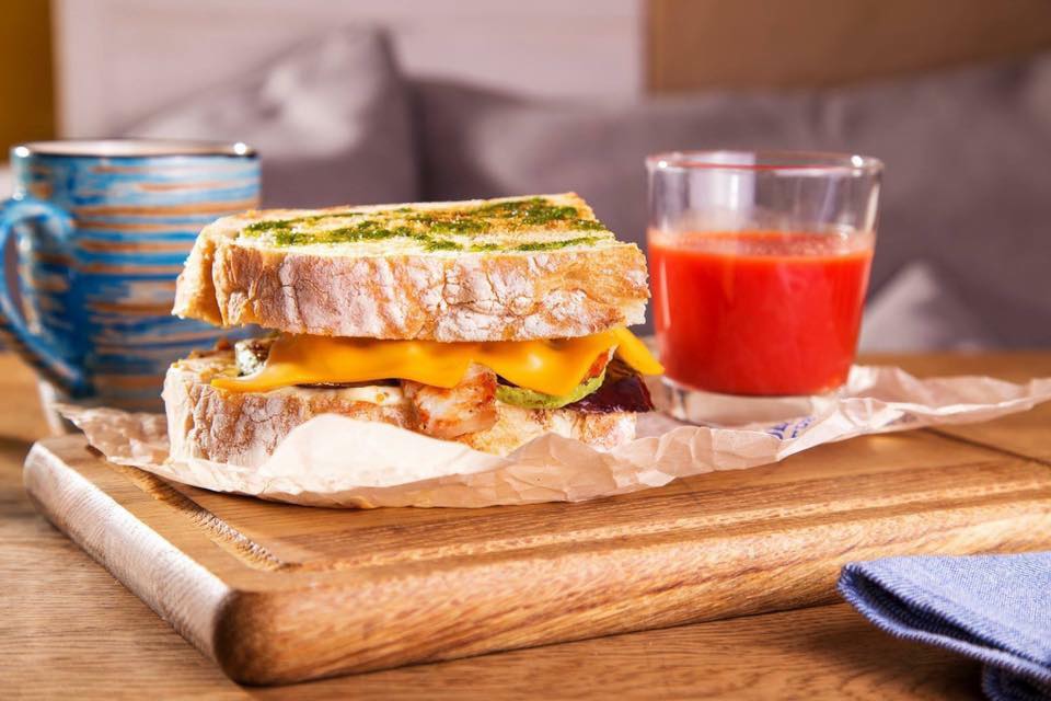 маша сердюк