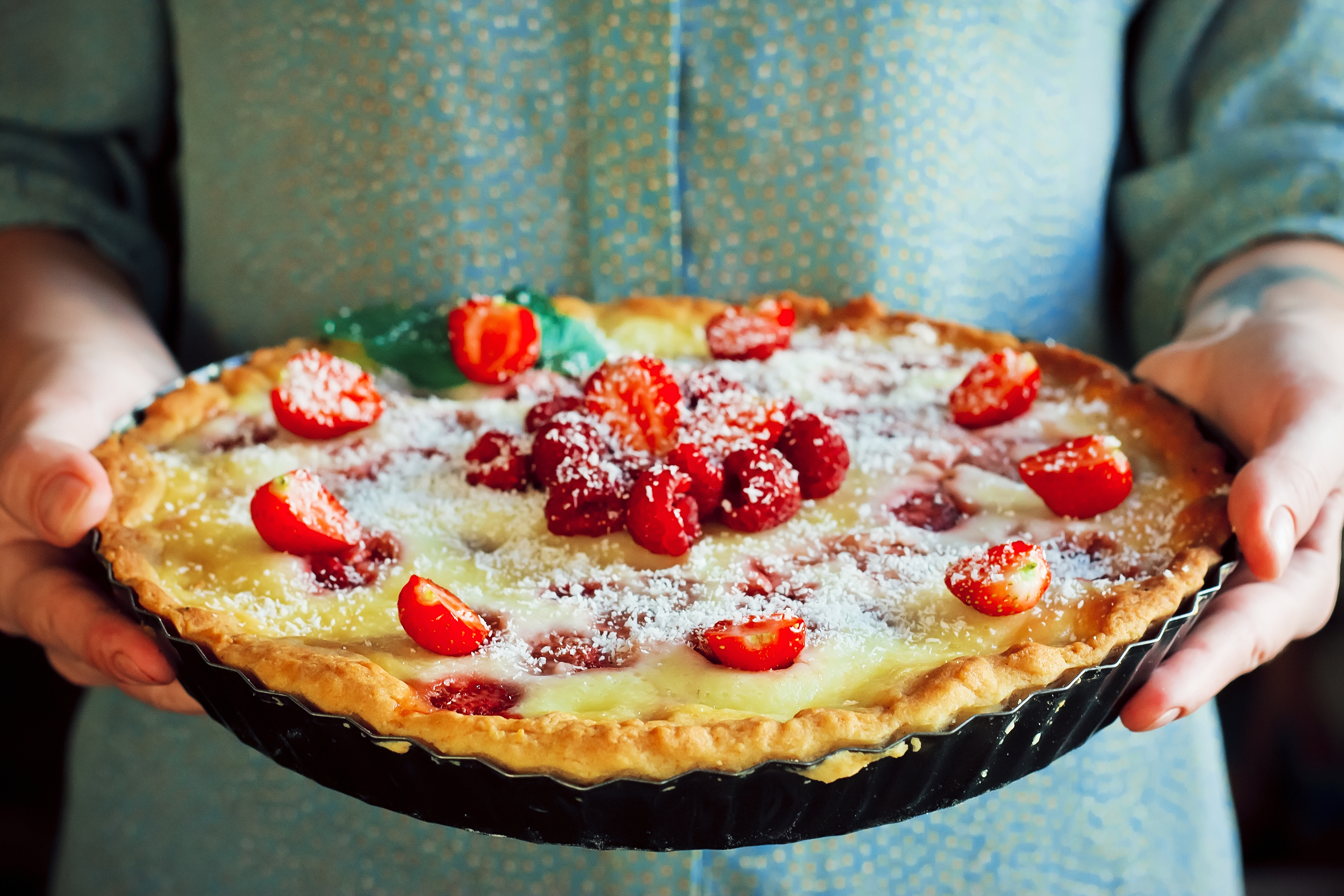 маша сердюк