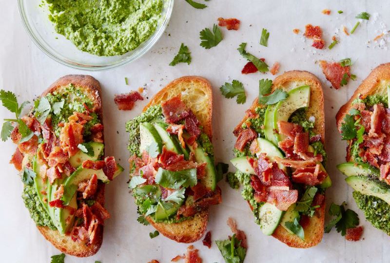 маша котлета