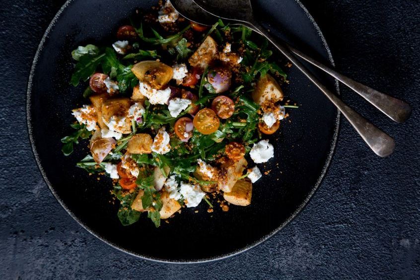 маша котлетка