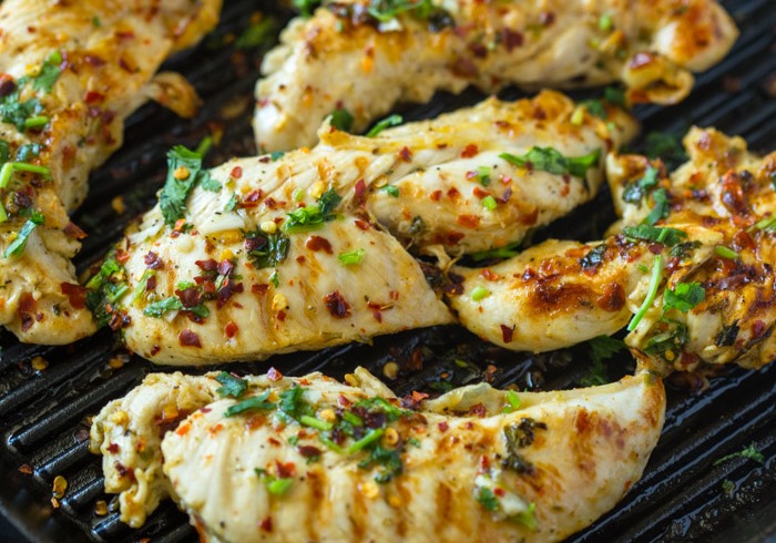 маша сердюк котлетка