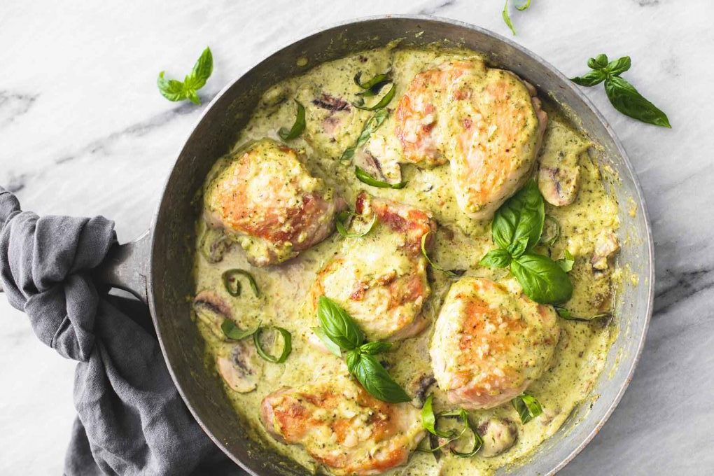 маша сердюк котлетка