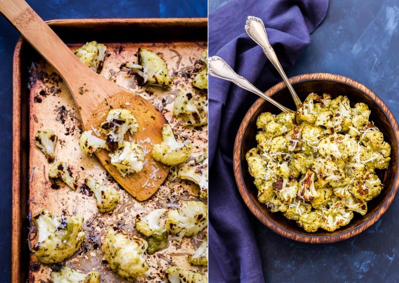 маша сердюк писательница