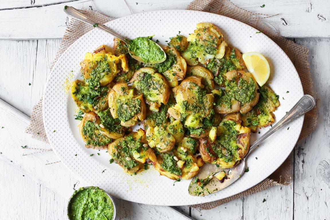 маша что ты делаешь