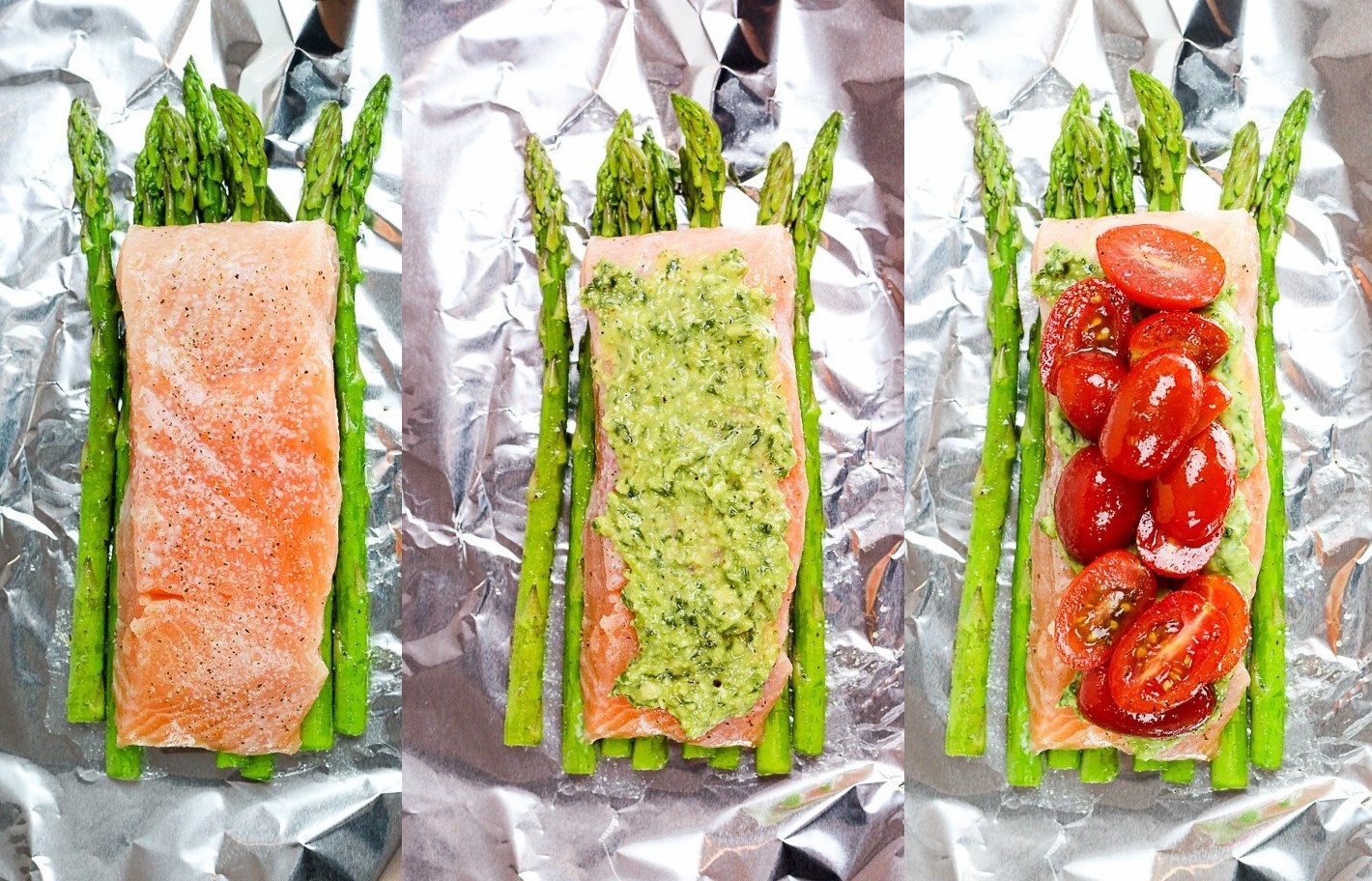 украинские фудблоги