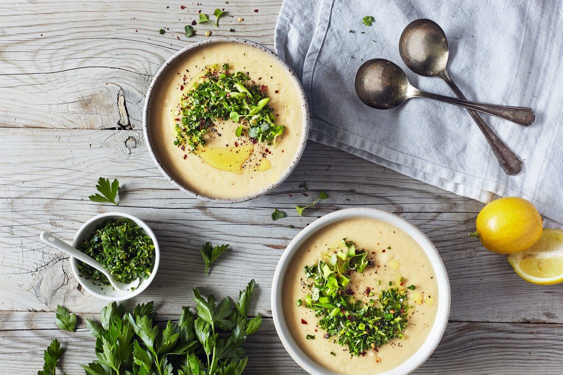 маша котлетка блог