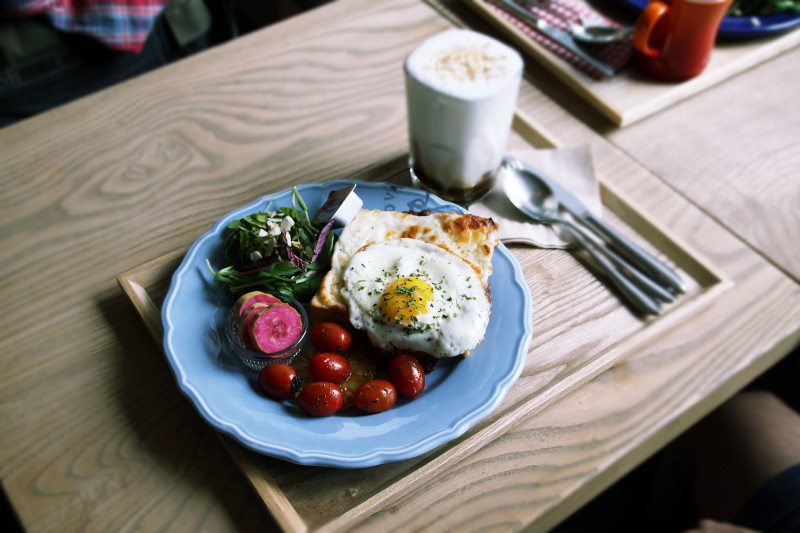 14937821761_ae24dd4b93_k