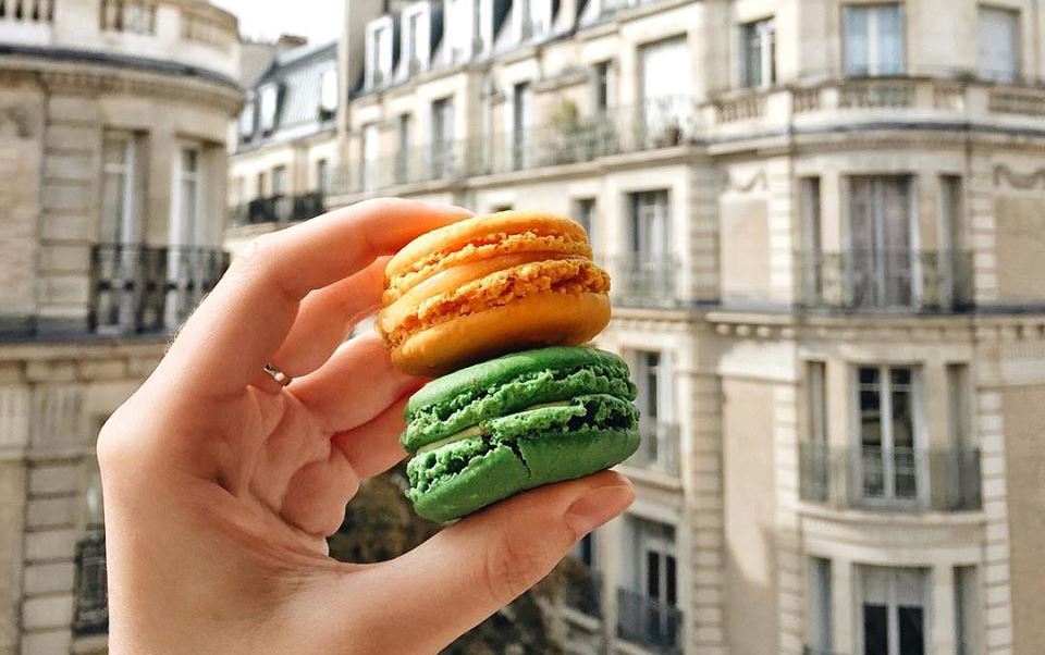 22220623_177903659437320_7827189490182520832_n