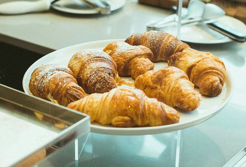 24174541_705571942981891_903807129108031703_n