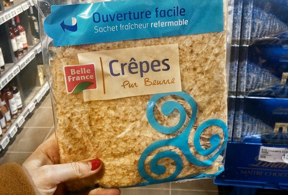 25508852_1738261699564811_323974323_o