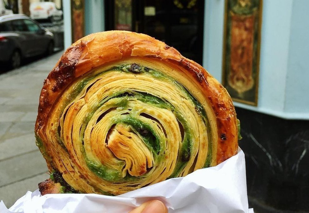 маша котлета