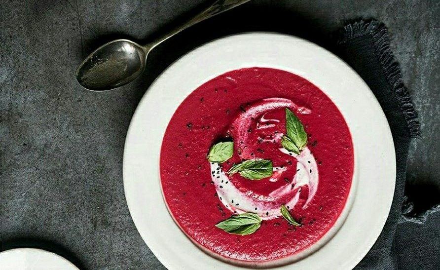 маша сердюк писатель