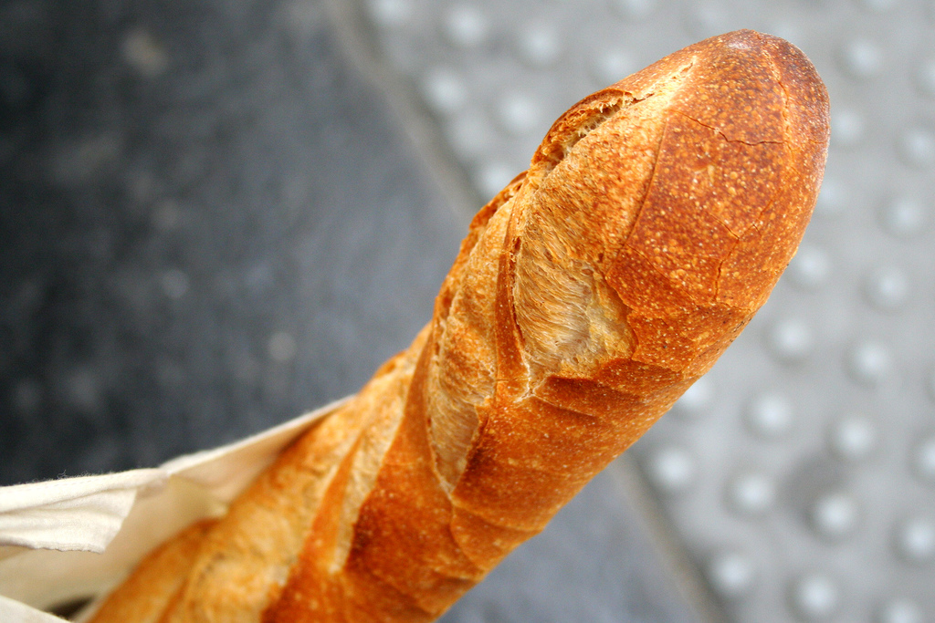 маша сердюк писатель