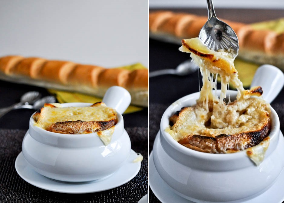 маша сердюк писательница