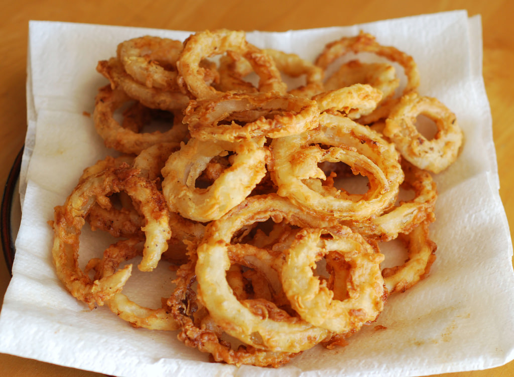 4717237267_cf7d0e5d28_b